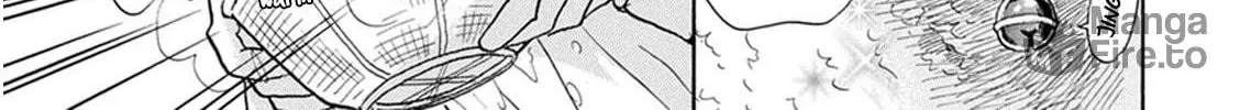 Battery Chapter 20 page 11 - 
