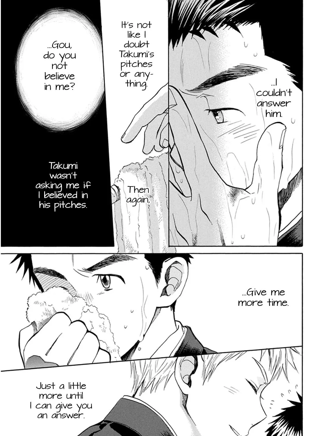 Battery Chapter 20 page 14 - 