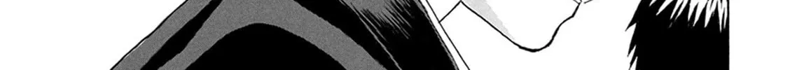 Battery Chapter 20 page 15 - 