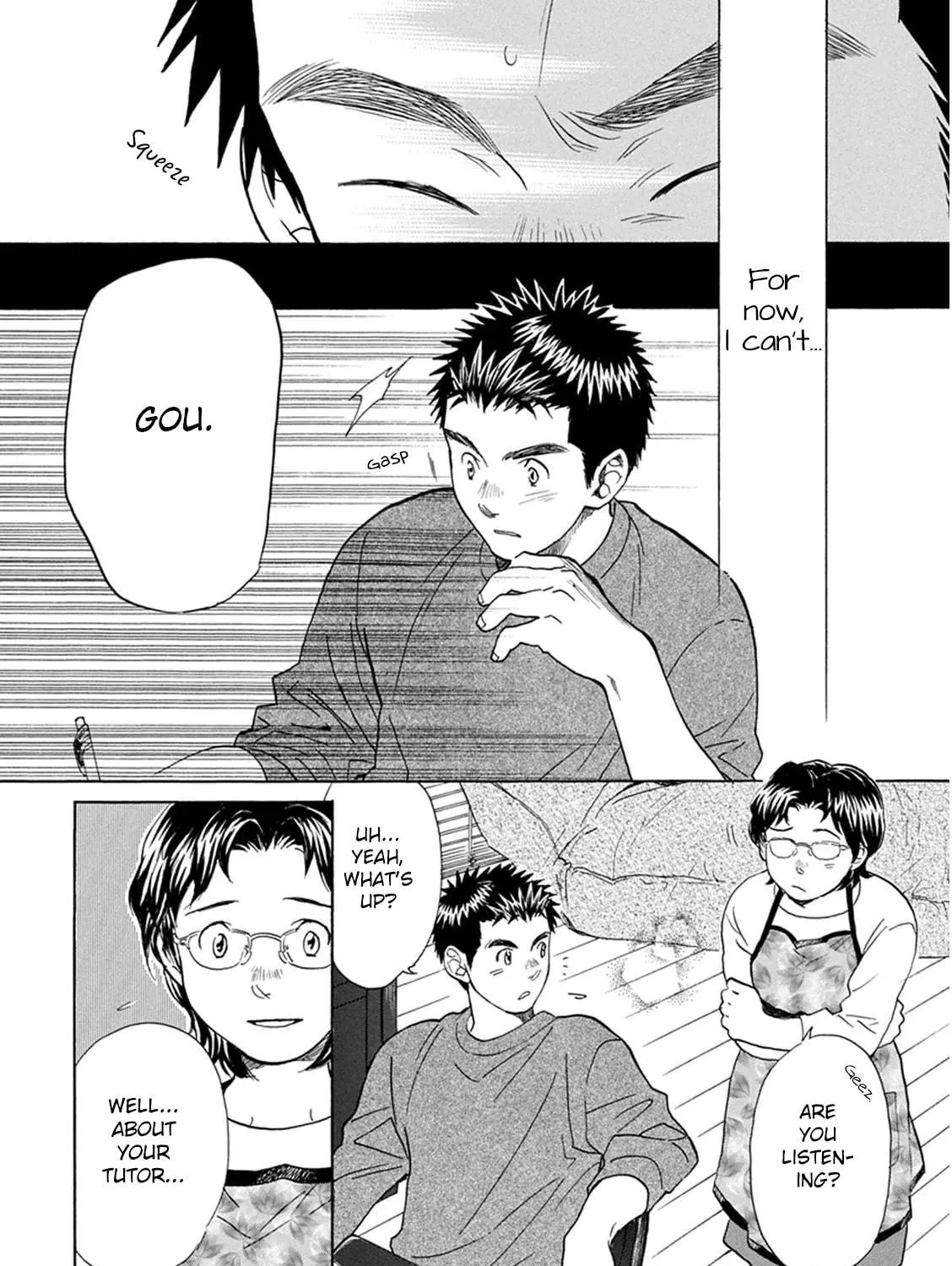 Battery Chapter 20 page 16 - 