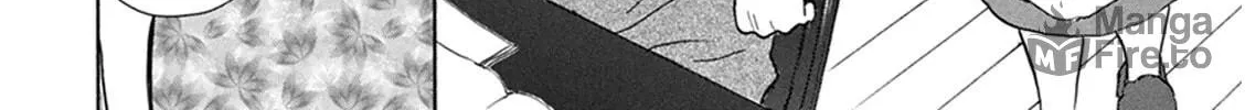 Battery Chapter 20 page 17 - 