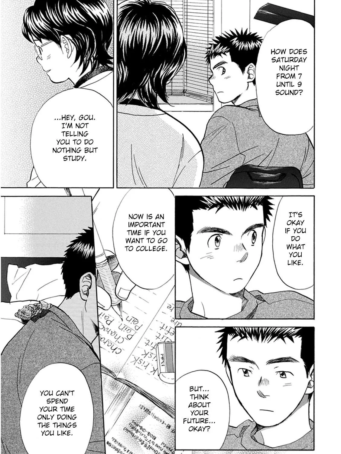 Battery Chapter 20 page 18 - 
