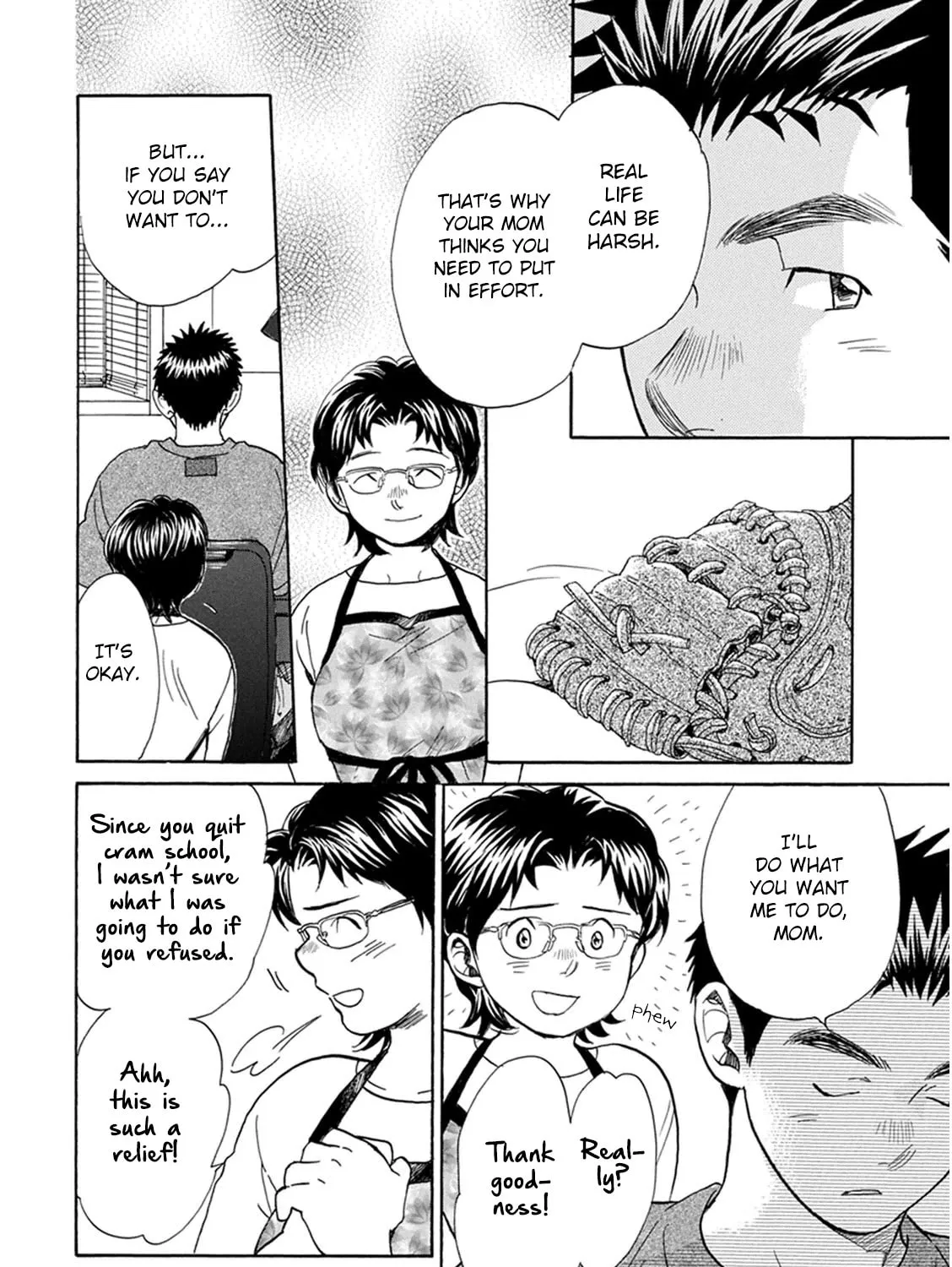 Battery Chapter 20 page 20 - 