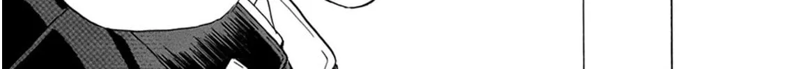 Battery Chapter 20 page 3 - 