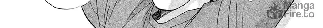 Battery Chapter 20 page 23 - 