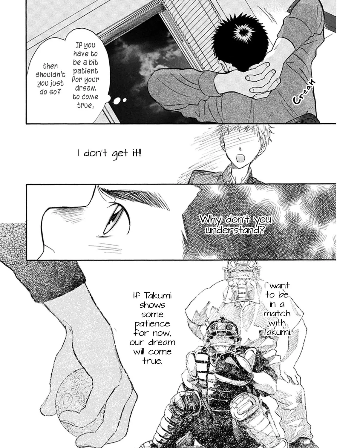 Battery Chapter 20 page 24 - 