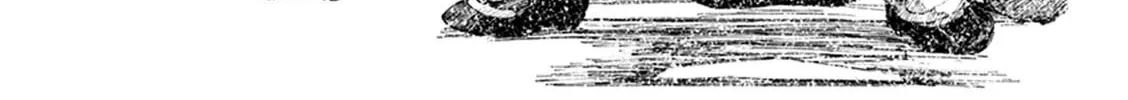 Battery Chapter 20 page 25 - 