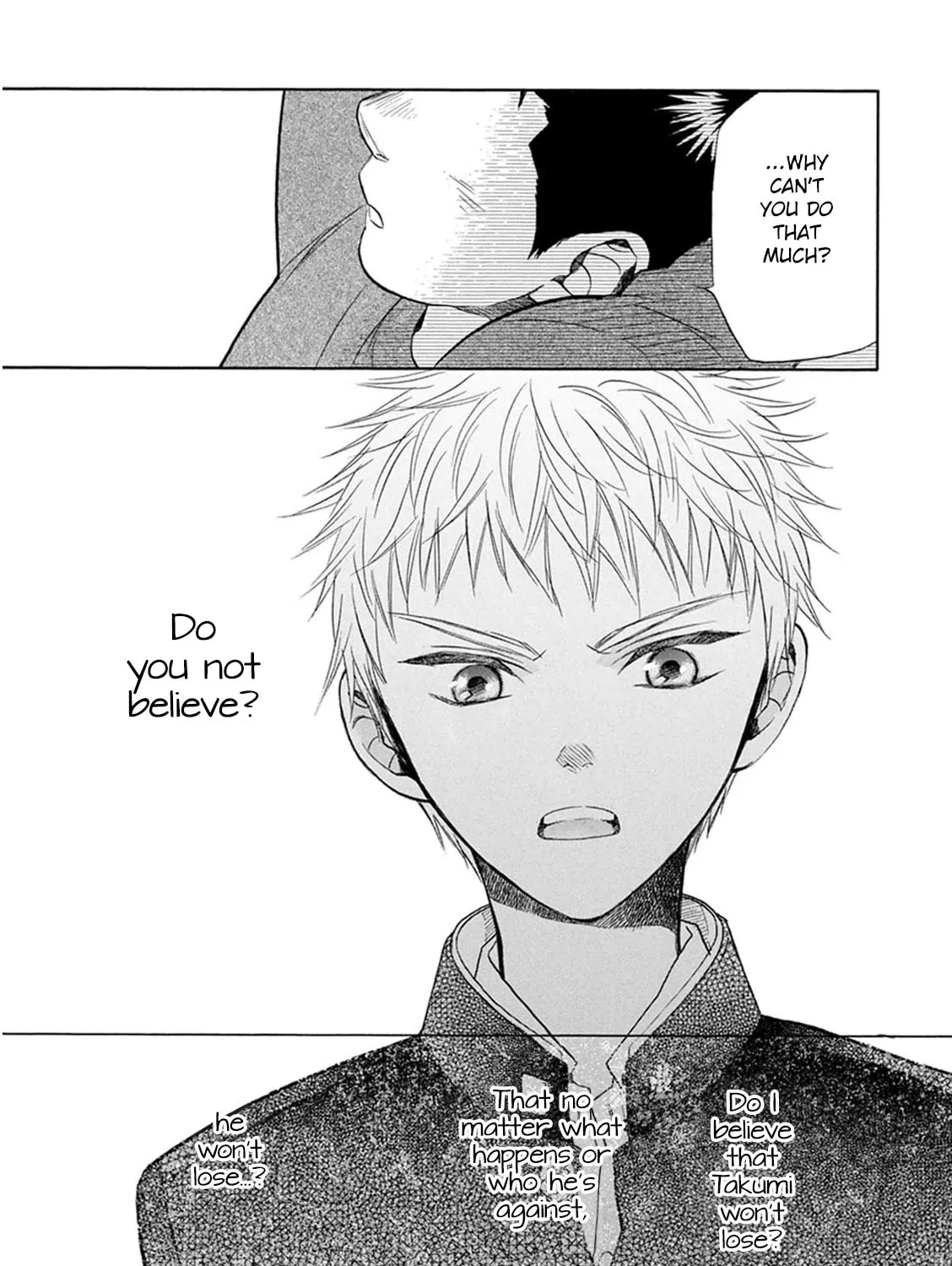 Battery Chapter 20 page 26 - 