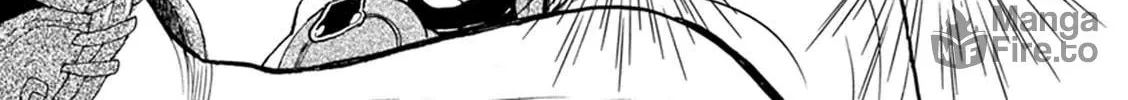 Battery Chapter 20 page 29 - 