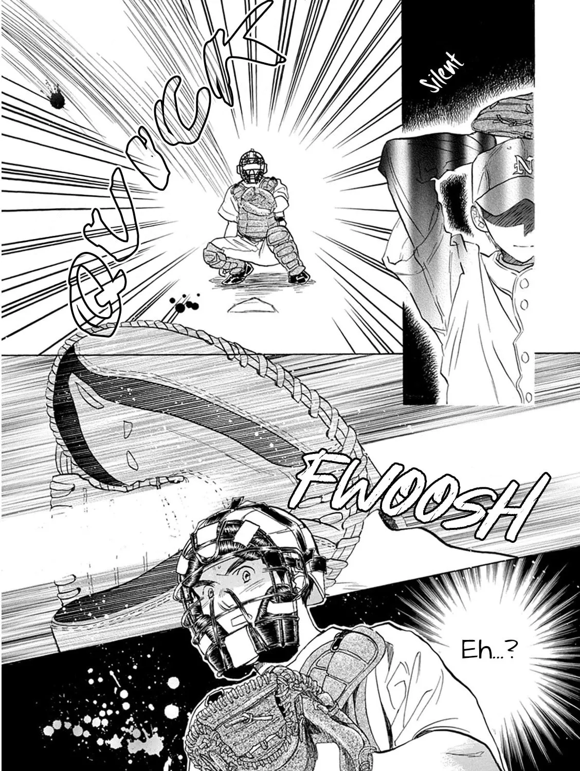 Battery Chapter 20 page 30 - 