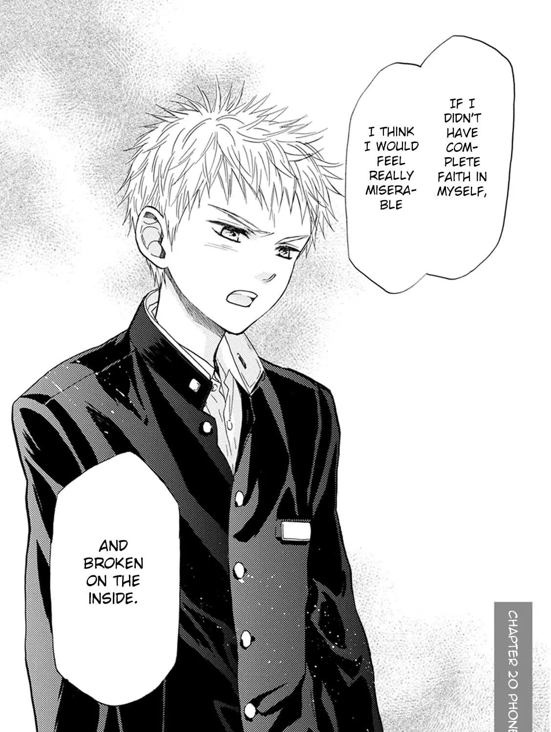 Battery Chapter 20 page 4 - 