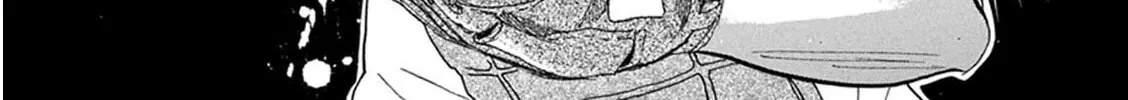 Battery Chapter 20 page 31 - 