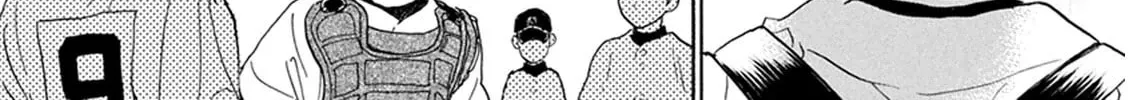 Battery Chapter 20 page 33 - 