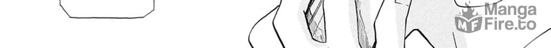 Battery Chapter 20 page 39 - 