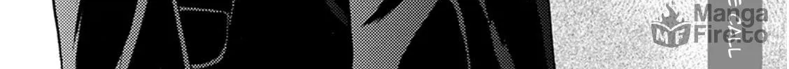Battery Chapter 20 page 5 - 