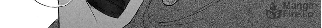 Battery Chapter 20 page 41 - 