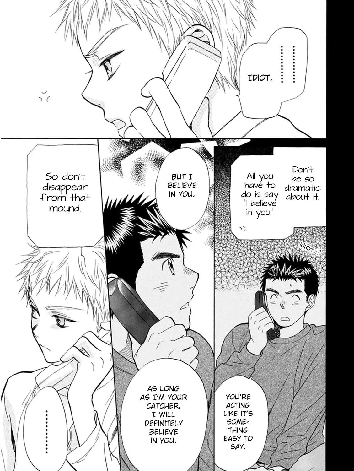 Battery Chapter 20 page 42 - 