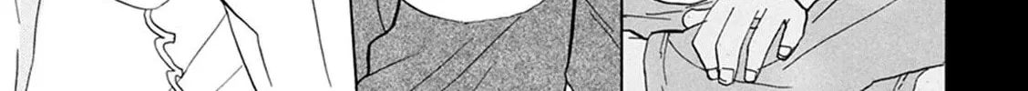 Battery Chapter 20 page 43 - 
