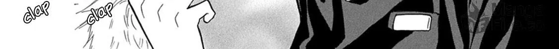 Battery Chapter 20 page 47 - 