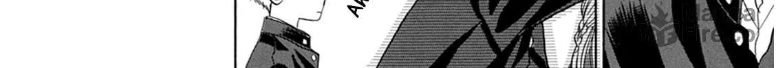 Battery Chapter 20 page 49 - 