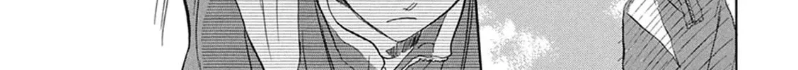 Battery Chapter 20 page 51 - 