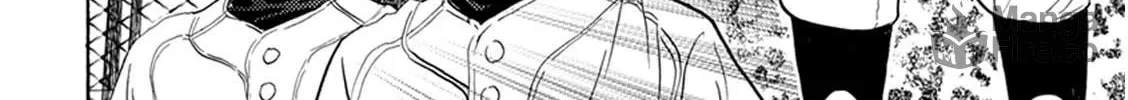 Battery Chapter 20 page 53 - 