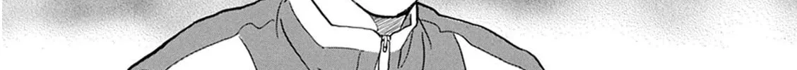 Battery Chapter 20 page 55 - 
