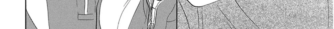 Battery Chapter 20 page 57 - 