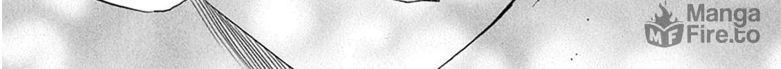 Battery Chapter 20 page 59 - 