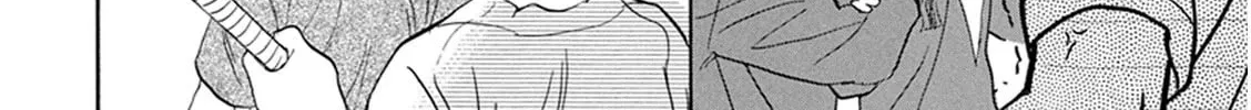 Battery Chapter 20 page 61 - 