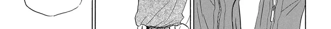 Battery Chapter 20 page 63 - 