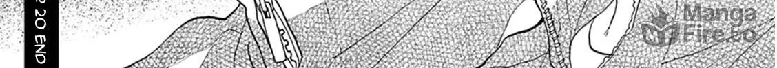 Battery Chapter 20 page 65 - 