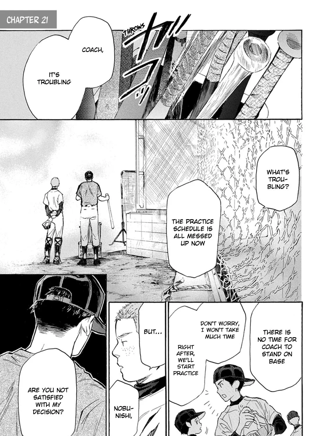 Battery Chapter 21 page 2 - 
