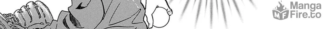 Battery Chapter 21 page 11 - 