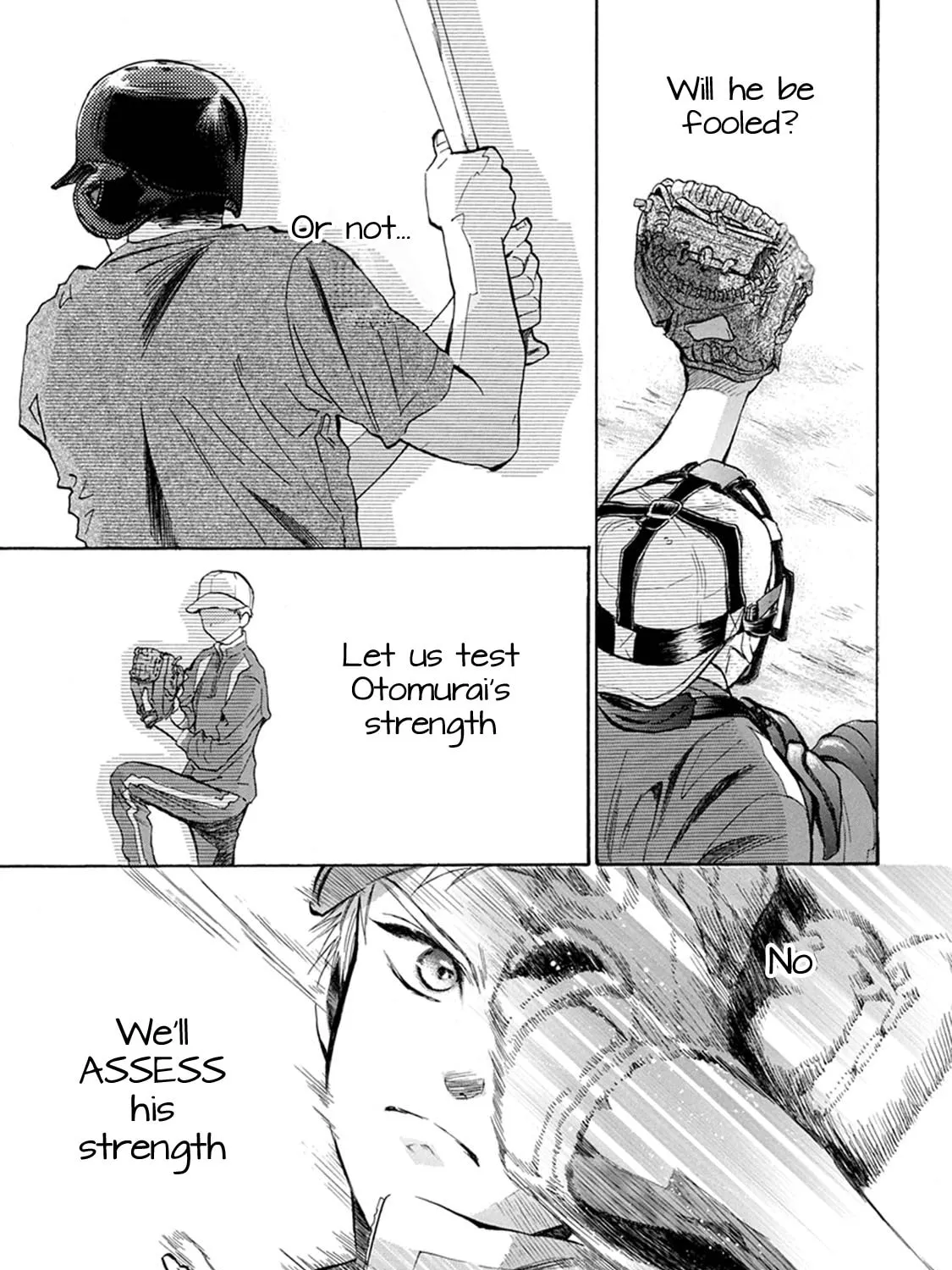 Battery Chapter 21 page 14 - 