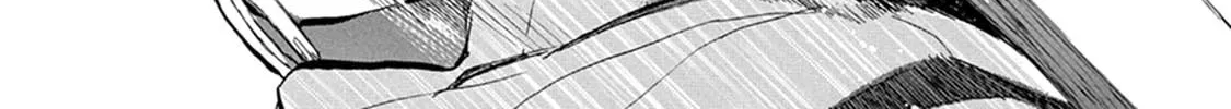 Battery Chapter 21 page 15 - 