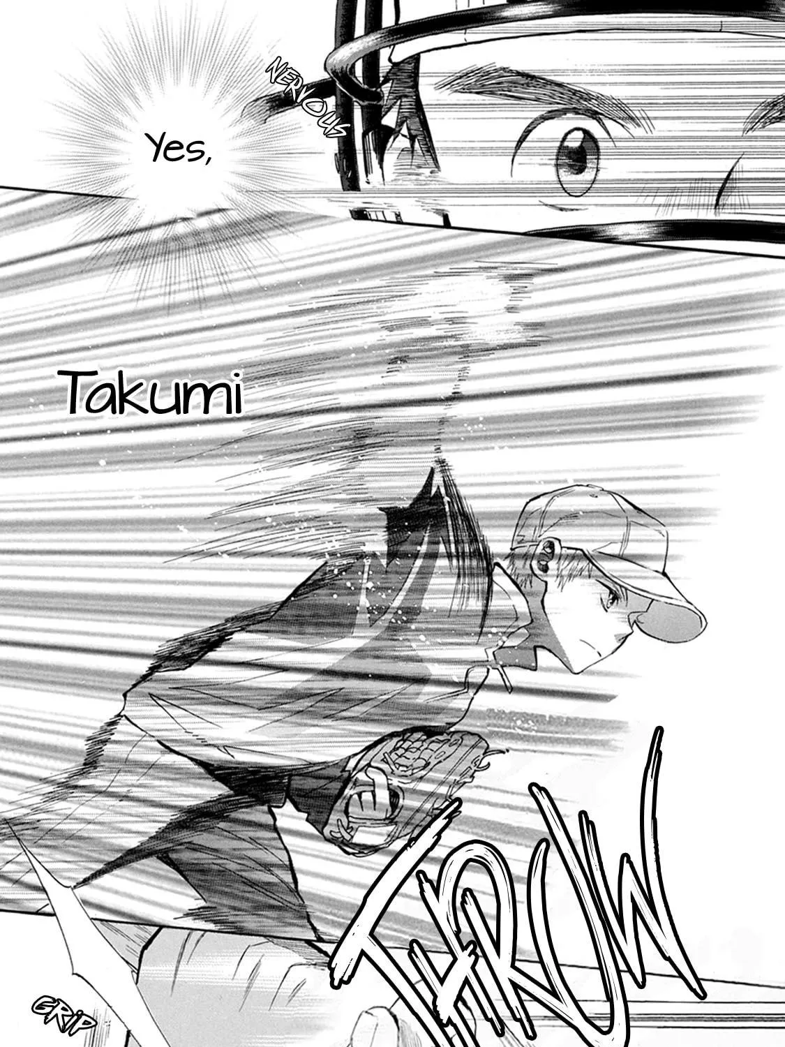 Battery Chapter 21 page 16 - 