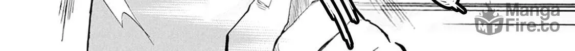 Battery Chapter 21 page 17 - 