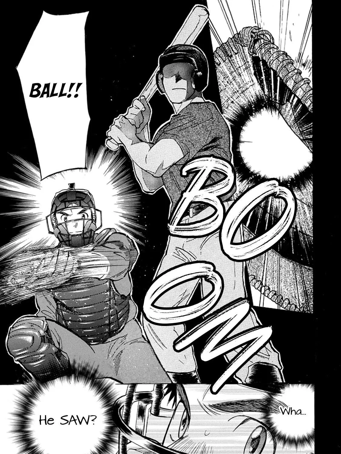 Battery Chapter 21 page 18 - 