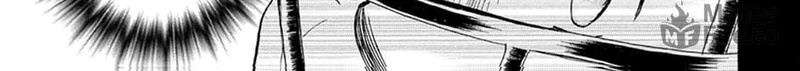Battery Chapter 21 page 19 - 