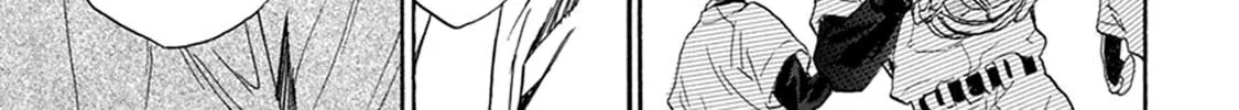Battery Chapter 21 page 3 - 