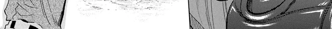 Battery Chapter 21 page 21 - 