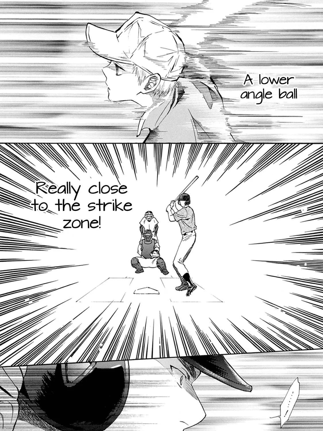 Battery Chapter 21 page 22 - 