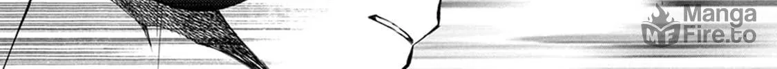 Battery Chapter 21 page 23 - 