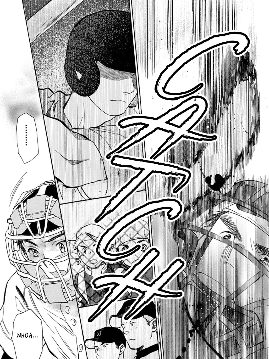 Battery Chapter 21 page 24 - 
