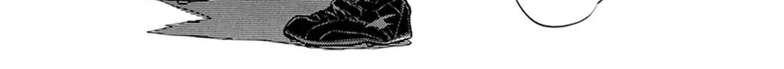 Battery Chapter 21 page 27 - 