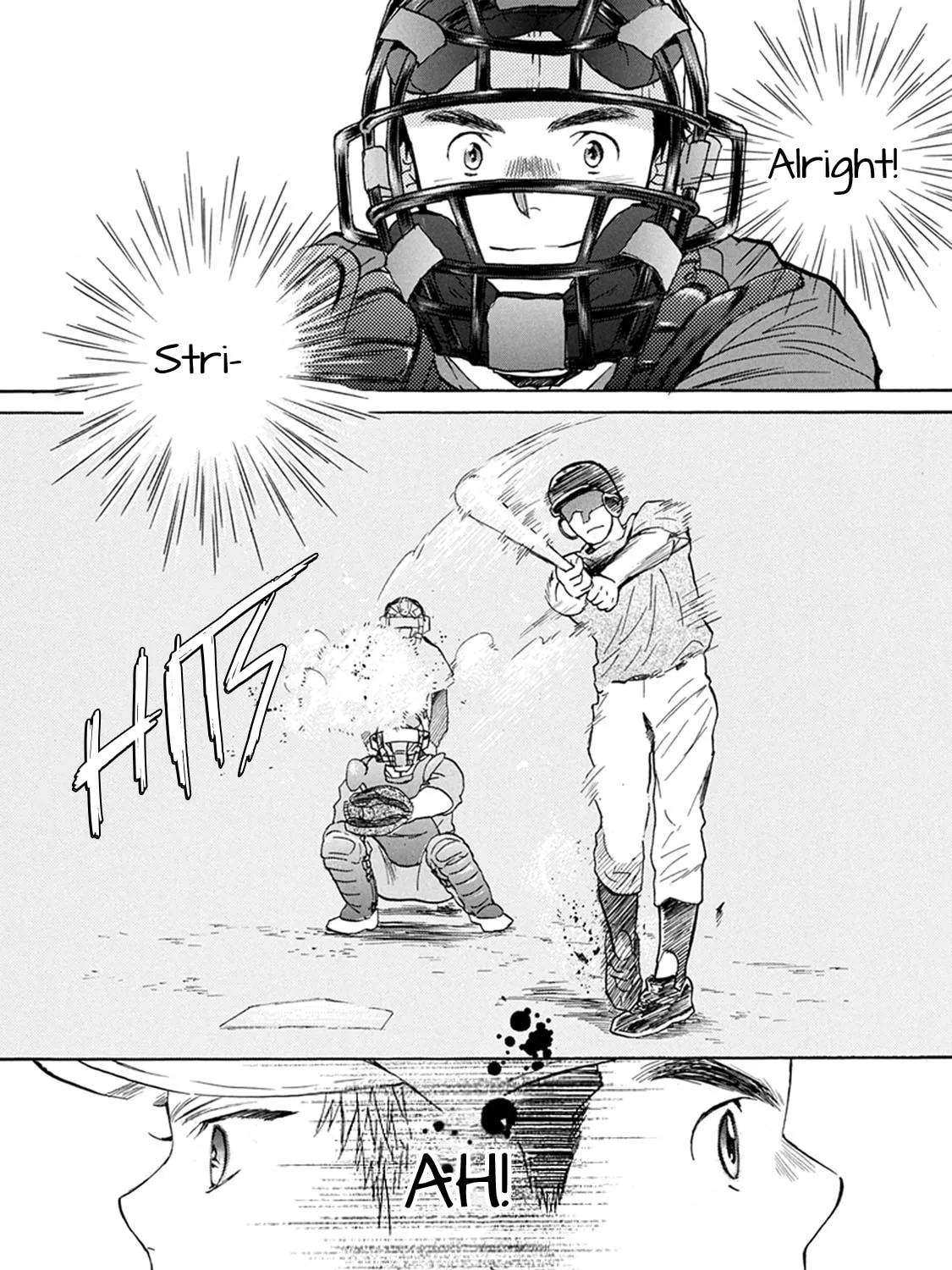 Battery Chapter 21 page 30 - 
