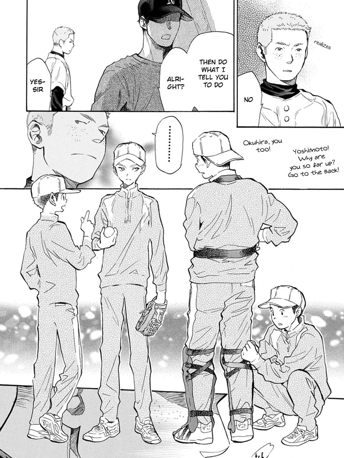 Battery Chapter 21 page 4 - 