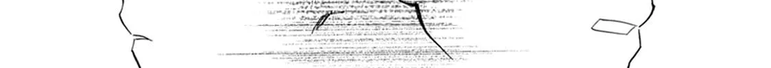 Battery Chapter 21 page 31 - 