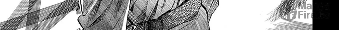 Battery Chapter 21 page 35 - 